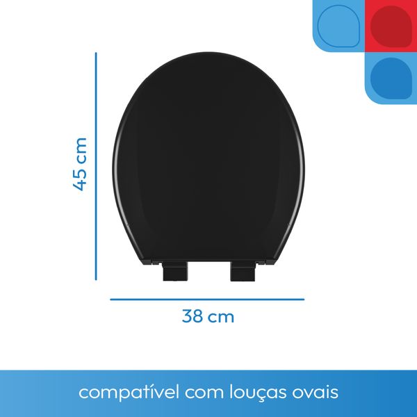 TOV-SC_Assento Sanitario Oval com Fechamento Suave_Preto 1_6